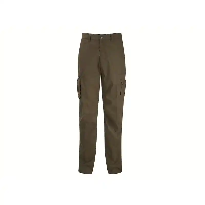 Jetzt Kaufen Shooterking Damen Hose Forest