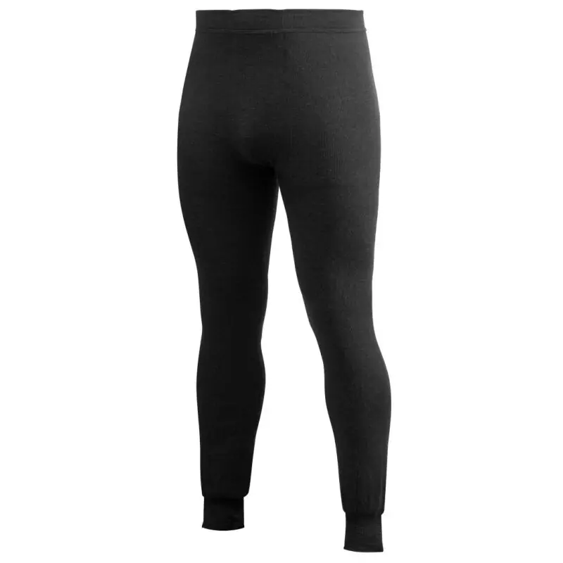 Angebot Woolpower Unisex Lange Unterhose Long Johns 400