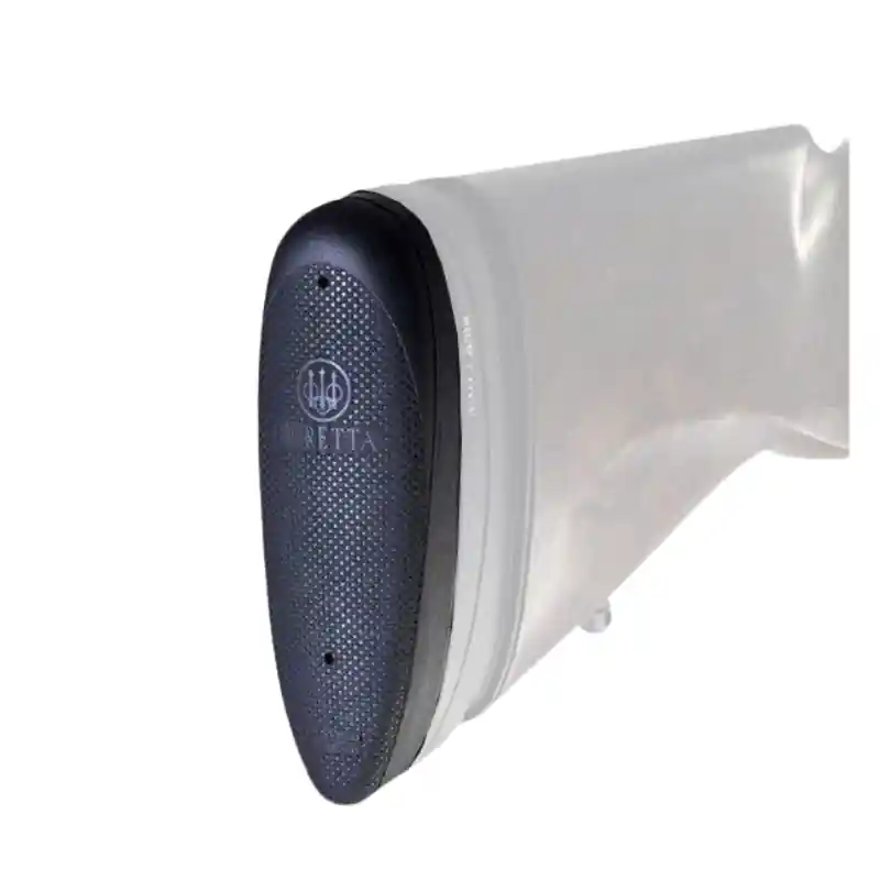 Bestseller Beretta Schaftkappe Microcell 13 mm schwarz