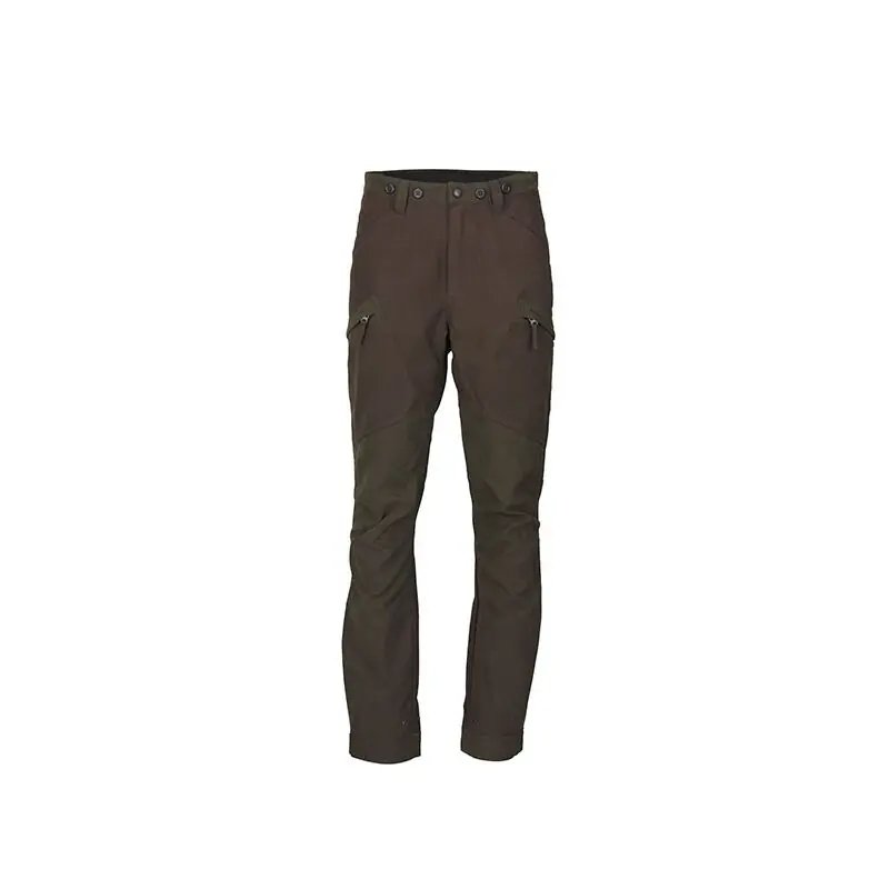 LAKSEN Herrenhose Fieldmaster Abverkauf