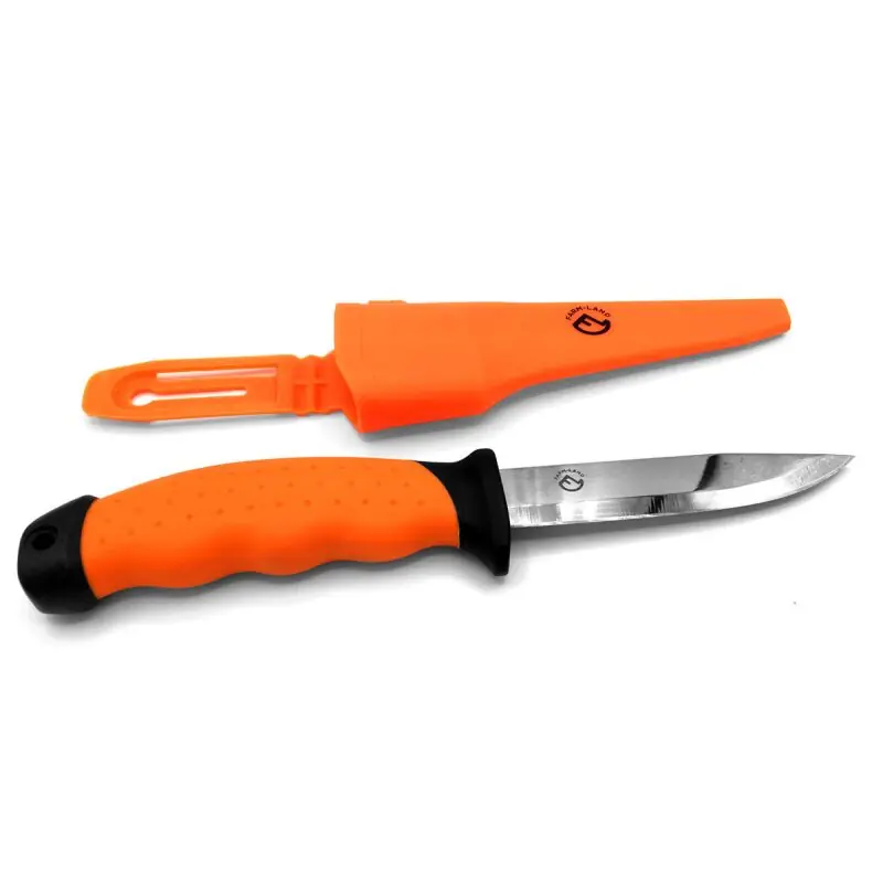 Markenware Farm-Land Scout-Knife