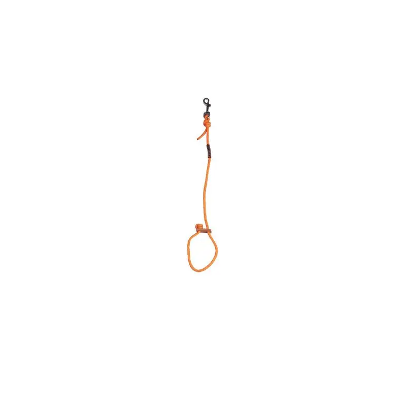 Neue Ware Farm-Land Beileine Lautlos orange B