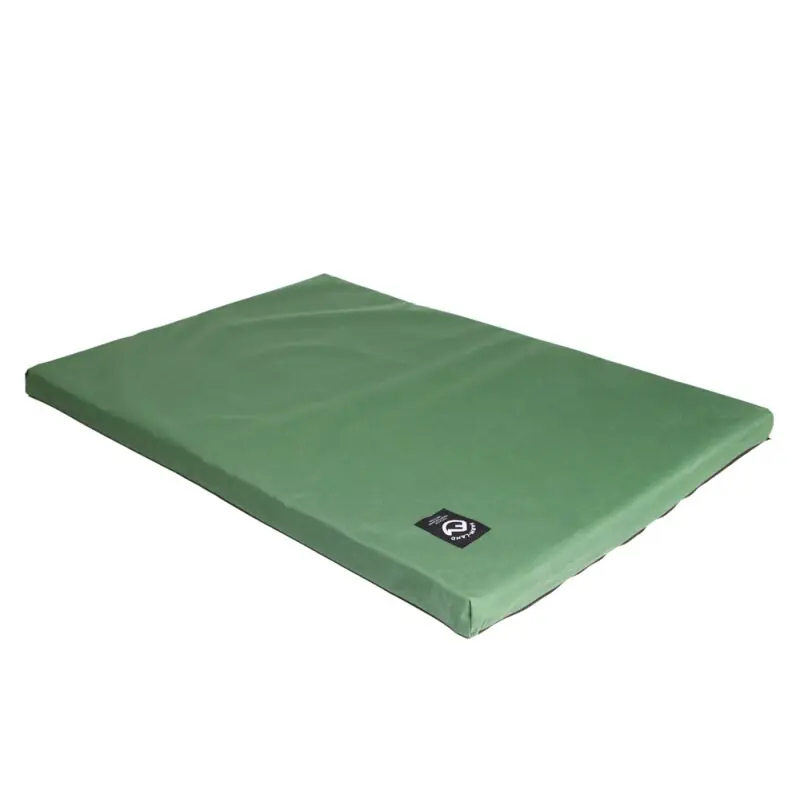 Online Kaufen Farm-Land Hundematte Profi Oliv