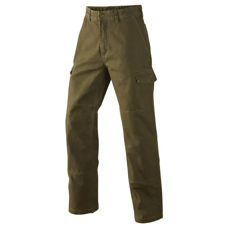 Seeland Flint Hose Mudd green Nur Für Kurze Zeit