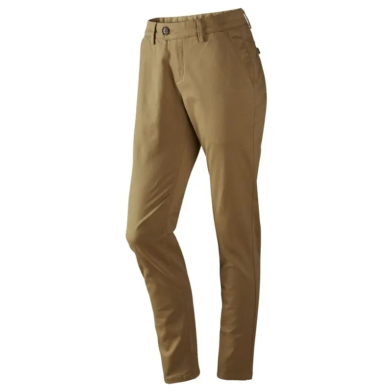 Neue Ware ALT Härkila Norberg Lady Hose Antique sand