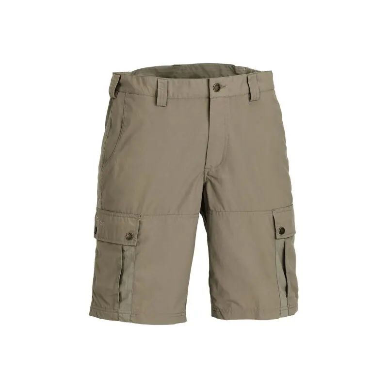 Pinewood Shorts Agadir Sandstone Direktkauf