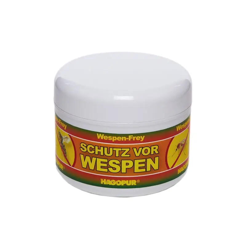 Hagopur Wespen-Frey Preisreduziert