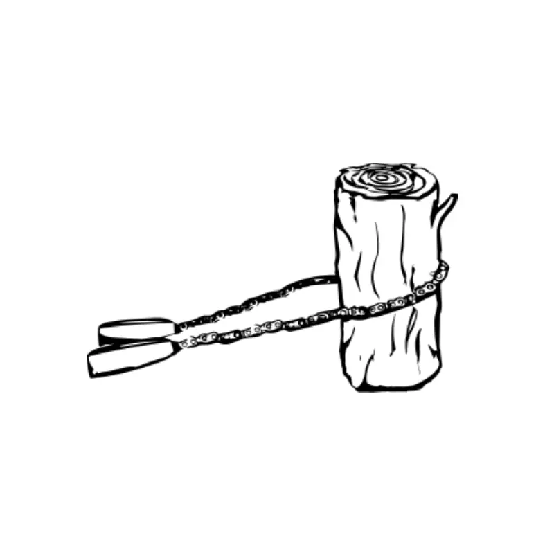 Nordic Pocket Saw Preisknaller