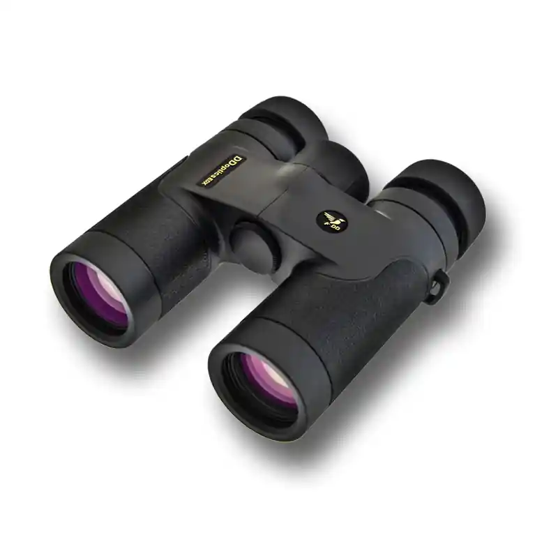 Ddoptics Fernglas EDX 8x30 Fieldstar Nur Für Kurze Zeit