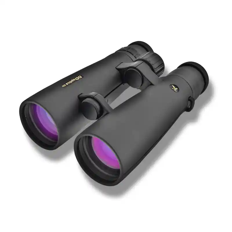 Sale DDoptics Fernglas EDX 12x50