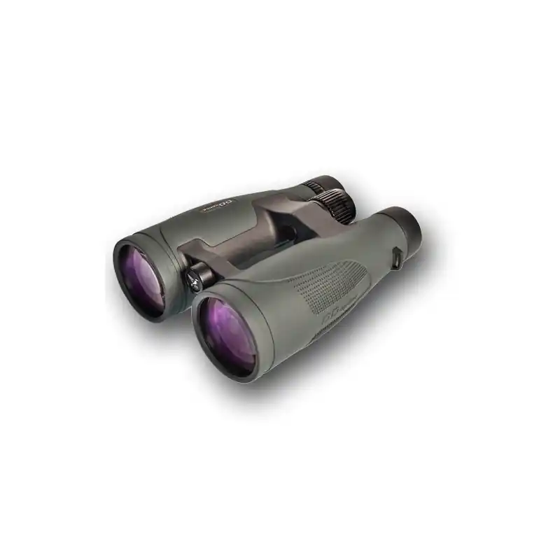 DDoptics Fernglas Pirschler 10x56 Gen.3 Highlight