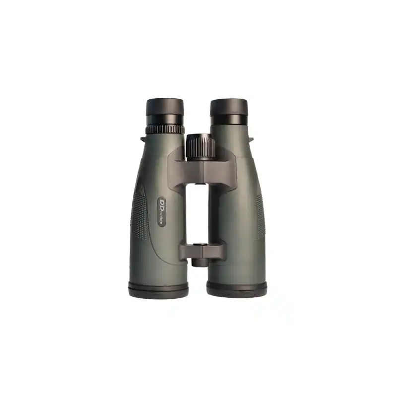 Direktkauf DDoptics Fernglas Pirschler 12x56 Gen.3