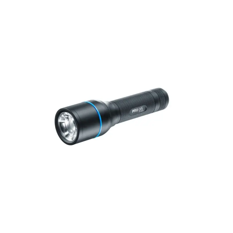 Walther Pro UV5 UV-Lampe Highlight
