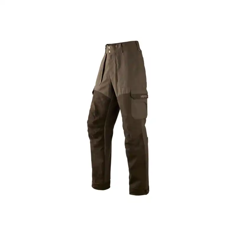 Härkila Pro Hunter X Leather Hose Aktuell