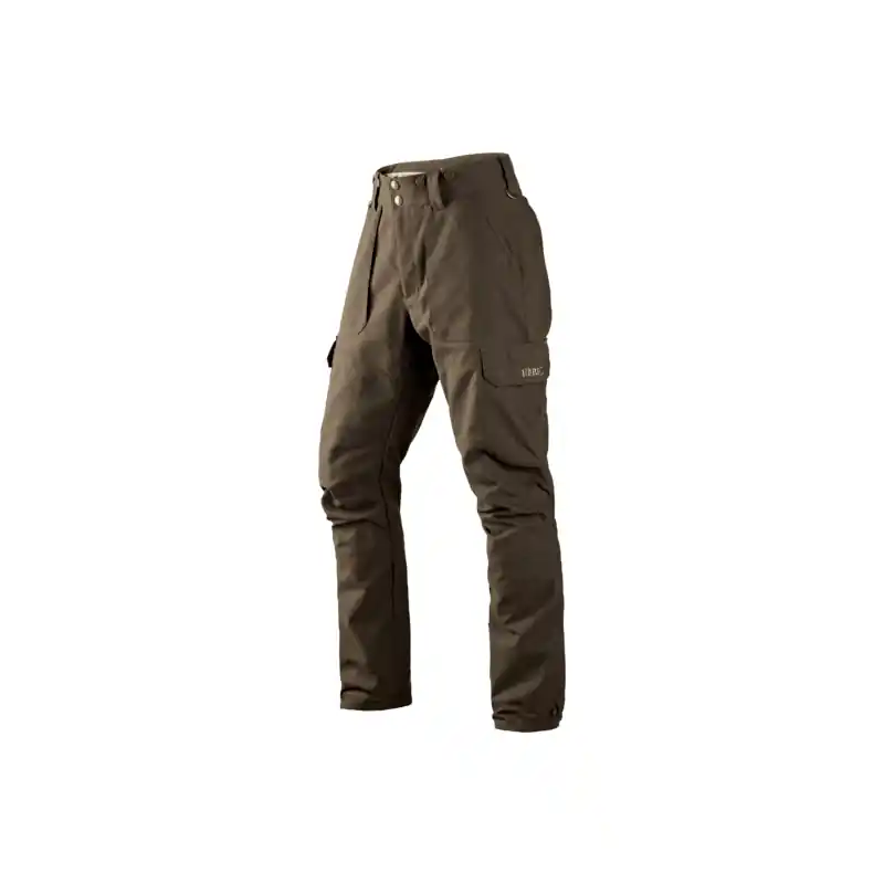 Härkila Pro Hunter X Hose Neuheit