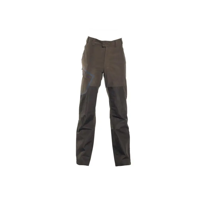 Neu Im Sortiment Deerhunter Jagdhose Cumberland mit Hitena oliv