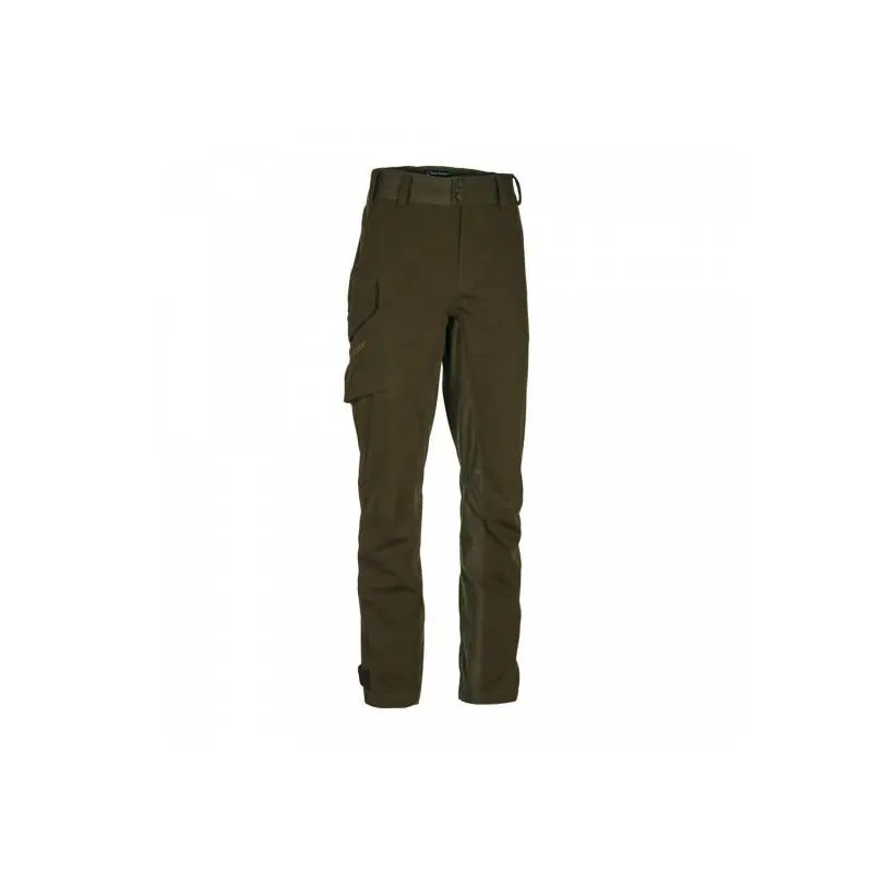Sofort Bestellen Deerhunter Muflon Light Hose