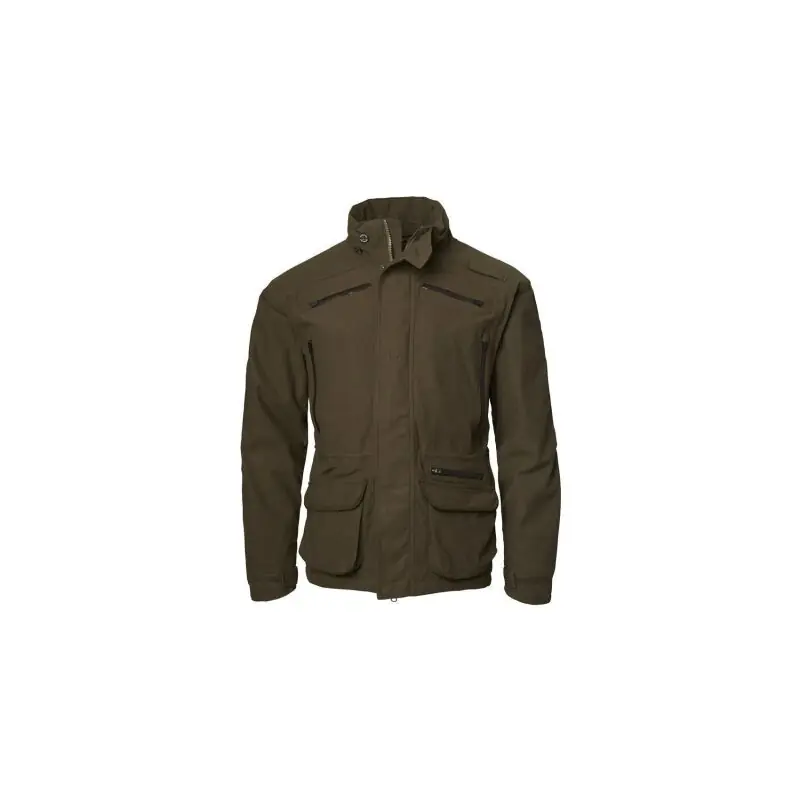 Mega-Angebot Chevalier Herren Jacke Setter Pro Chevalite Grün