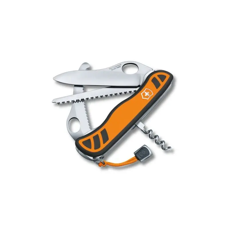 Versand Am Gleichen Tag Victorinox Messer Hunter XT Grip