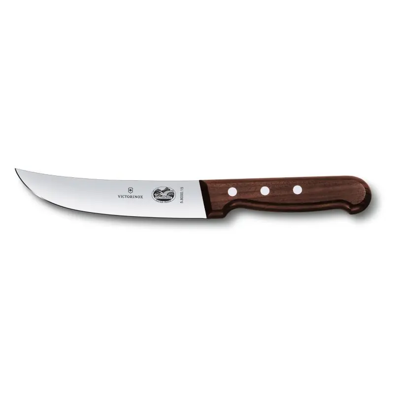 Victorinox Abhäutemesser Palisander Kracherpreis
