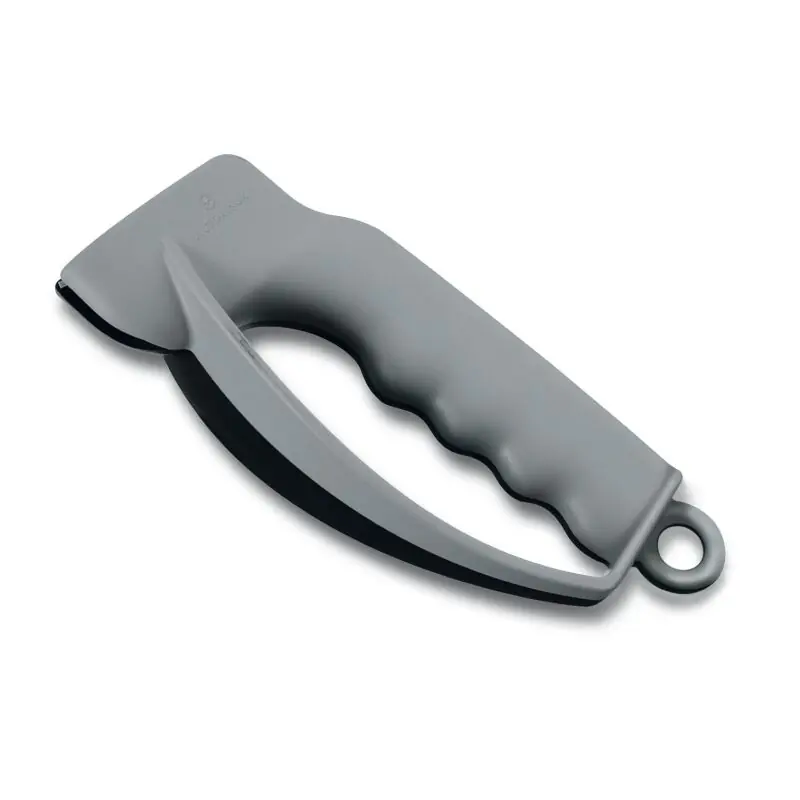 Victorinox Messerschärfer Sharpy Preisreduziert