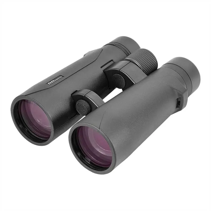 DDoptics Fernglas Ultralight 8x50 Jetzt Kaufen