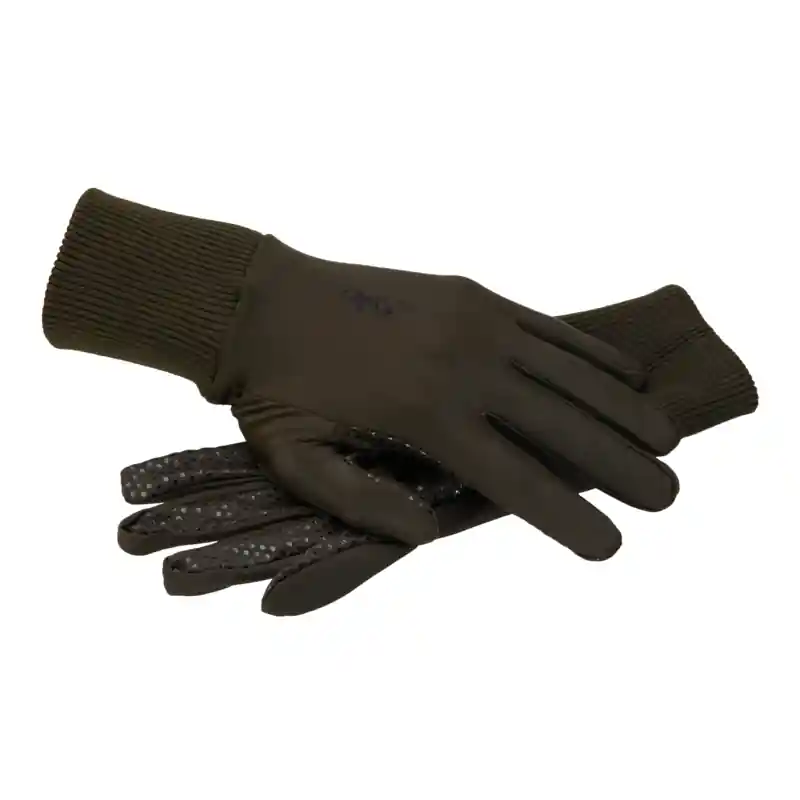 Top-Preis Browning Handschuhe Stalker Light Green