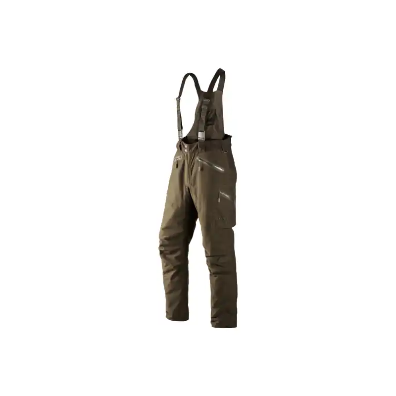 Härkila Visent Winterhose Wochenendangebot