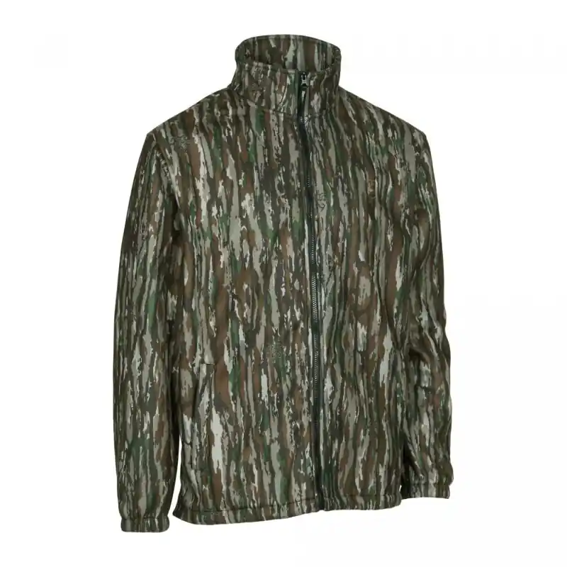 Deerhunter Avanti Fleecejacke Original Realtree Top-Preis