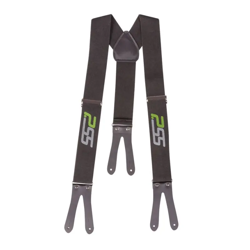 PSS Hosenträger mit Knöpfen 95 cm Top-Seller