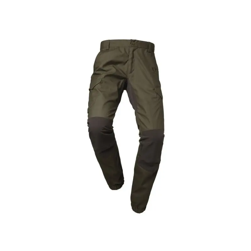 Angebot Chevalier Herren Hose Rawson Clay/ Brown