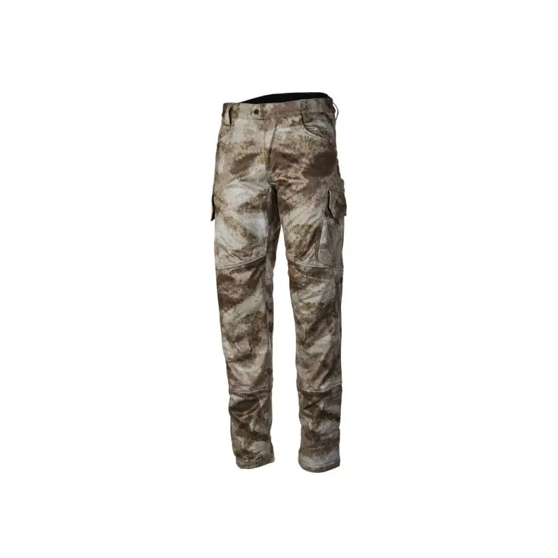 Preiswert Browning Hells Canyon Hose 2 Atacs