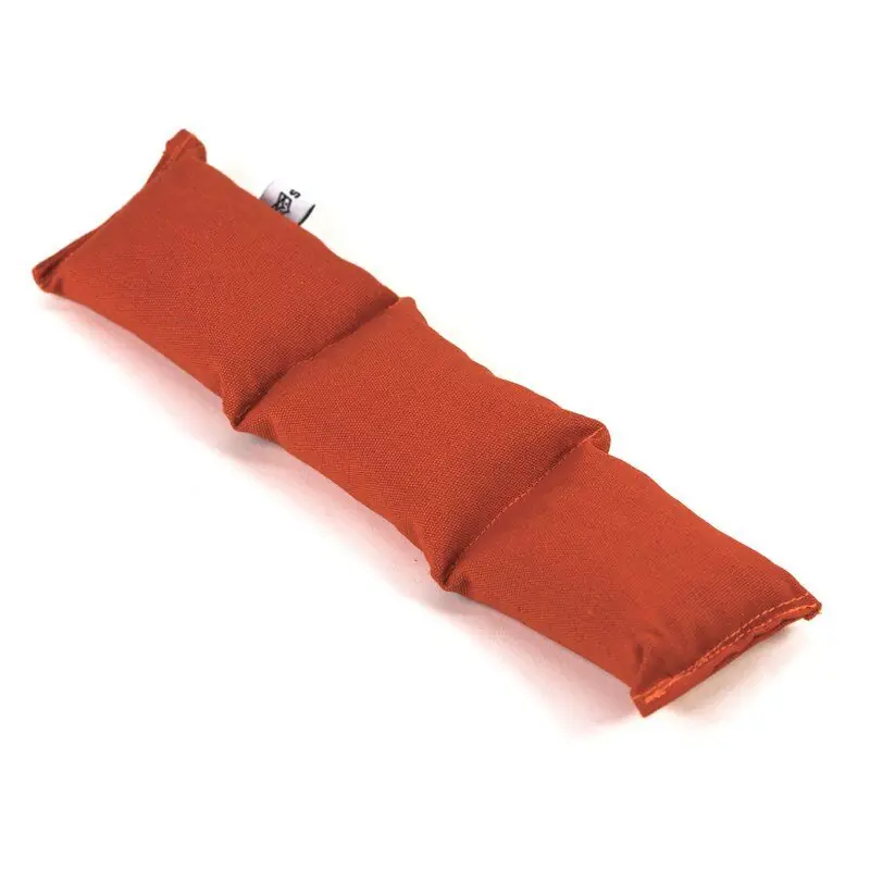 Farm-Land Dummy rot 3-teilig Top-Preis