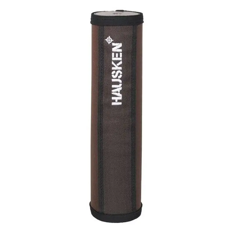 Must-Have RWS/Hausken Quick Sleeve - Neoprenhülle für Schalldämpfer