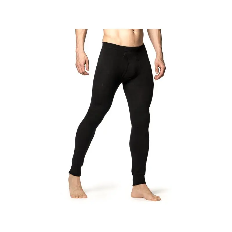 Sonderangebot Woolpower Longjohn 200 mit Eingriff Unterhose