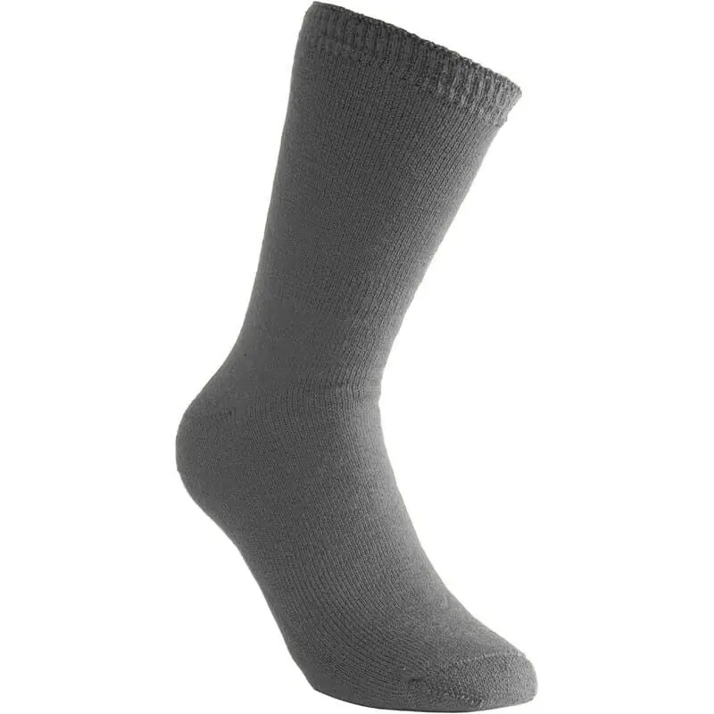 Preisreduziert Woolpower Socken 400