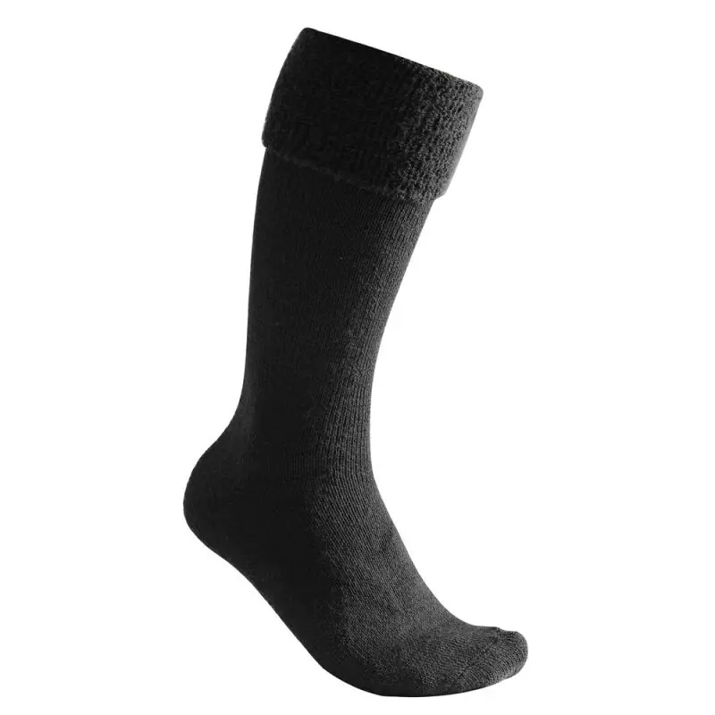Woolpower Socken 600 Kniehoch Kracherpreis