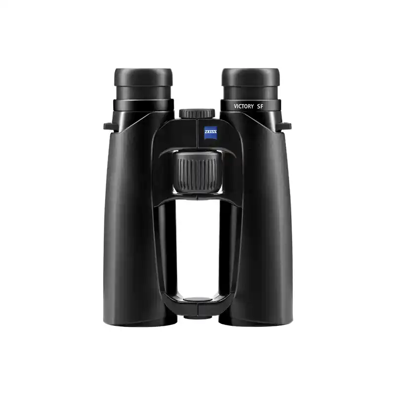 Zeiss Fernglas Victory SF 8 x 42 Markenware