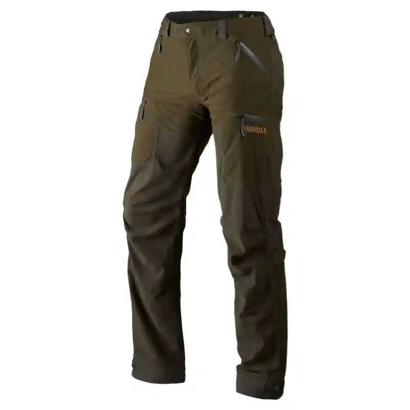 Mega-Angebot Härkila Norfell Hose Herren