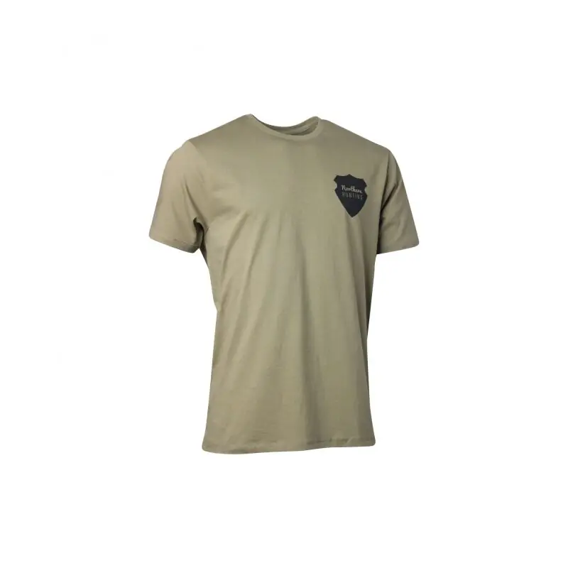 Abverkauf Northern Hunting Herren T-Shirt Raven Sand