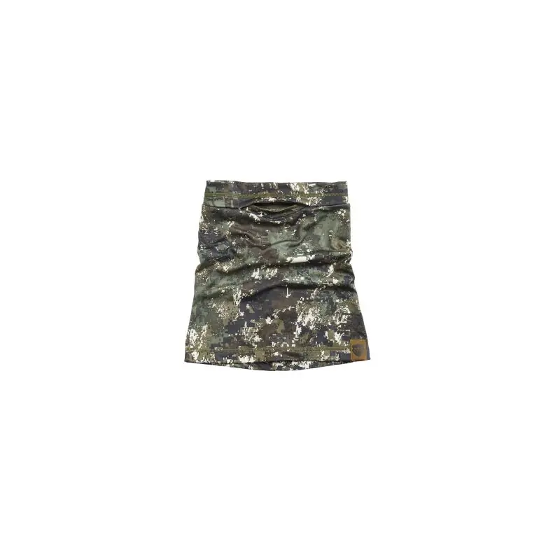 Northern Hunting Ari Neckgaiter Camouflage One Size Meistverkauft