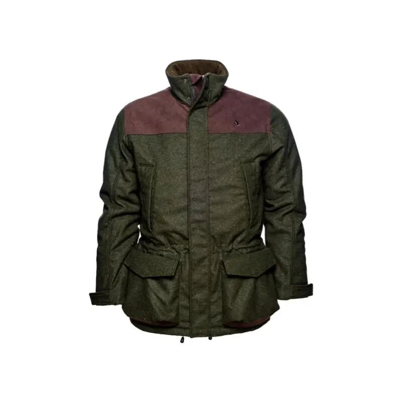 Seeland Dyna Ansitzjacke Herren Bestpreis