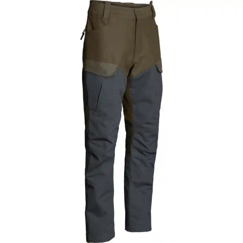 Northern Hunting Herren Hose Geir Agnar G2 Kevlar Mega-Angebot