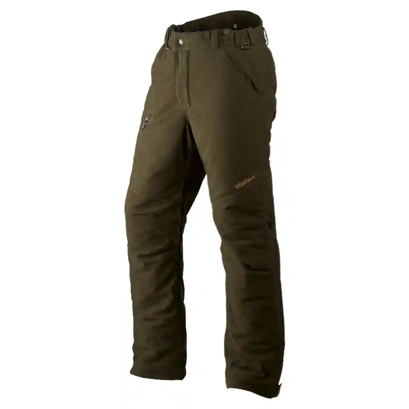 Jetzt Kaufen Härkila Norfell Insulated Hose Herren