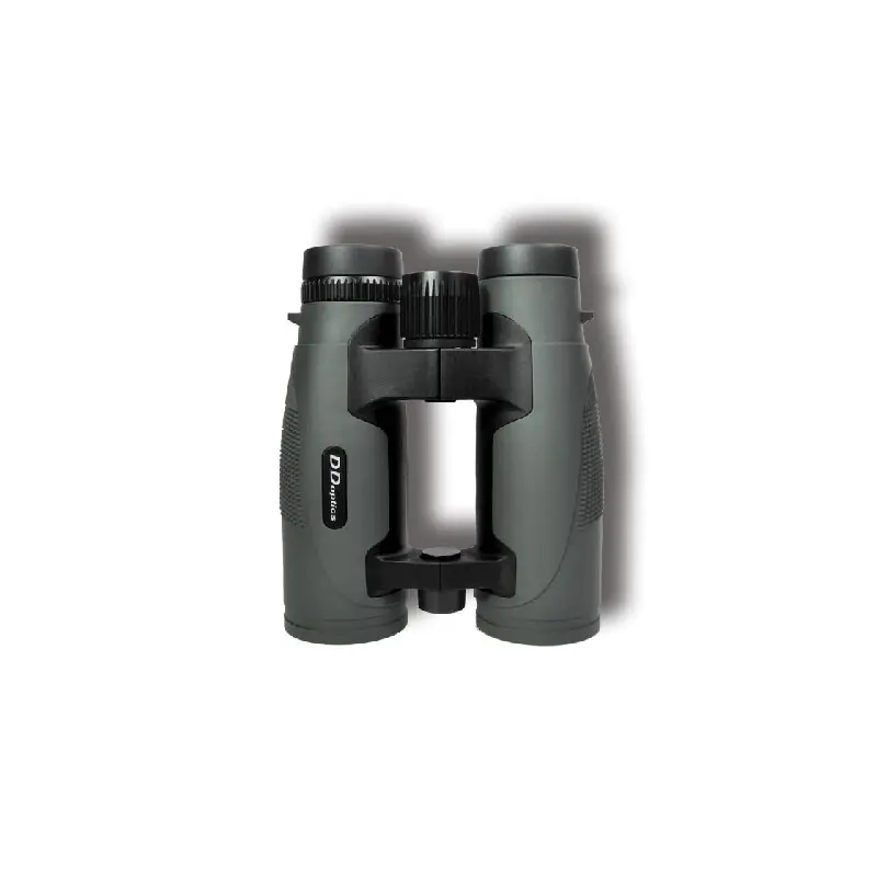 Meistverkauft DDoptics Fernglas Pirschler 8x45 Gen. 3