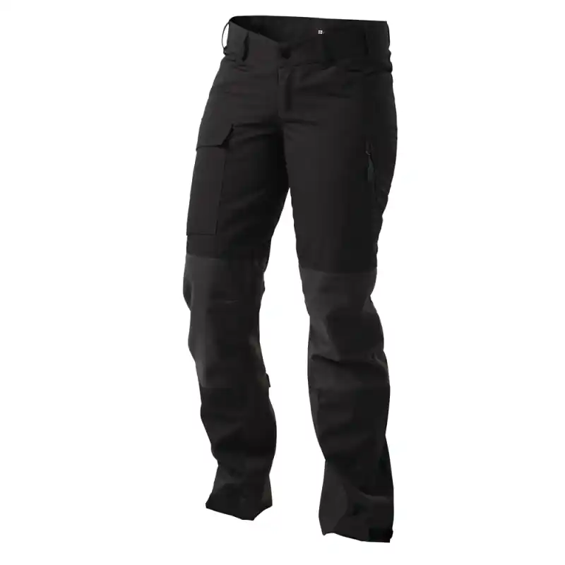 Expressversand Sasta Jero Damen Hose