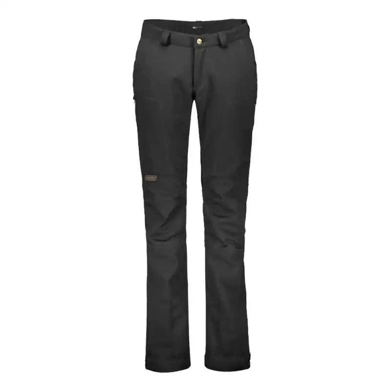 Sichere Zahlung Sasta Damen Hose Sara