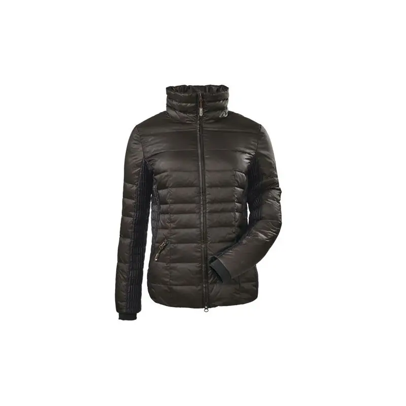 Blaser Daunen Jacke Light Antonia Schnäppchen
