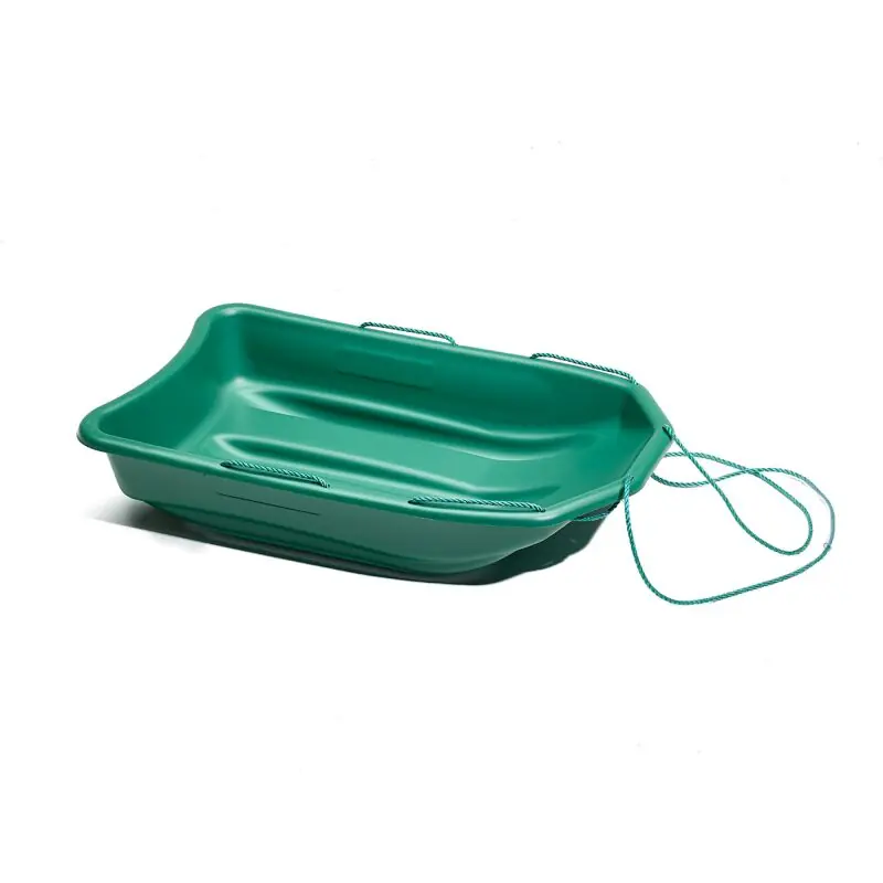 Saisonangebot Farm-Land Schlittenwanne Wildwanne Premium Bergewanne