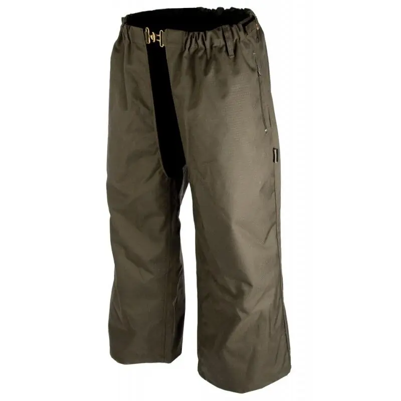 Somlys Beinlinge Cordura 396N Abverkauf